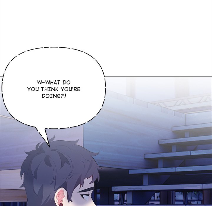 Sun-Kissed Seduction Chap Chapter 4-Sun-Kissed Seduction - Next Chap 5