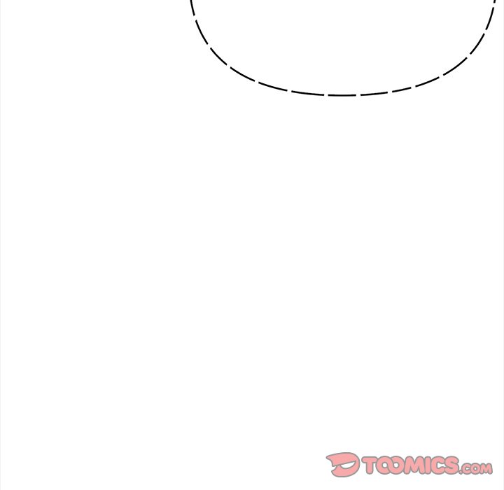 Sun-Kissed Seduction Chap Chapter 4-Sun-Kissed Seduction - Next Chap 5