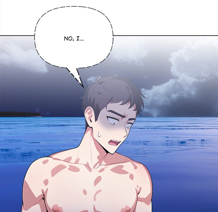 Sun-Kissed Seduction Chap Chapter 4-Sun-Kissed Seduction - Next Chap 5