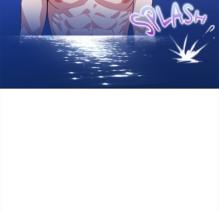 Sun-Kissed Seduction Chap Chapter 4-Sun-Kissed Seduction - Next Chap 5