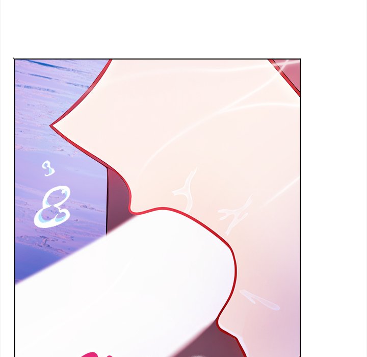 Sun-Kissed Seduction Chap Chapter 4-Sun-Kissed Seduction - Next Chap 5