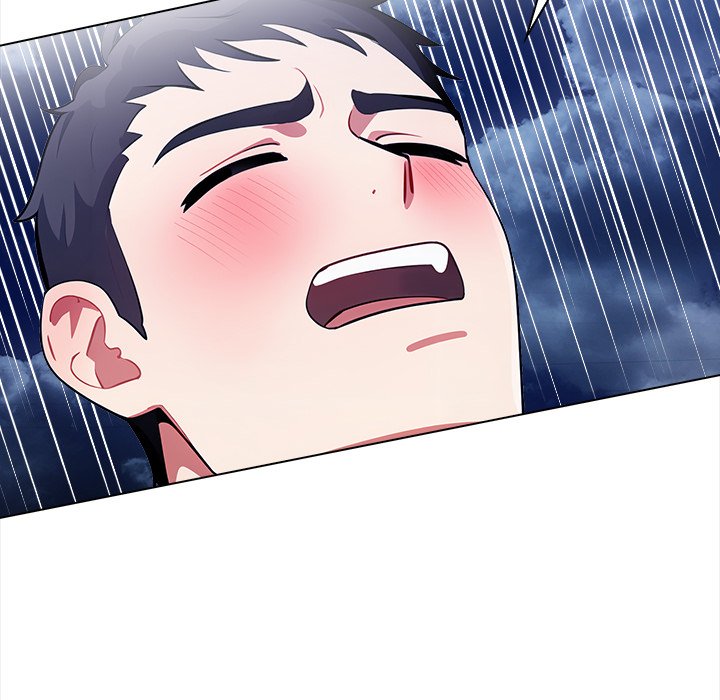 Sun-Kissed Seduction Chap Chapter 4-Sun-Kissed Seduction - Next Chap 5