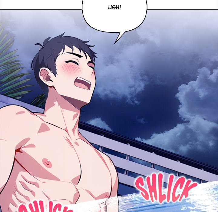 Sun-Kissed Seduction Chap Chapter 4-Sun-Kissed Seduction - Next Chap 5