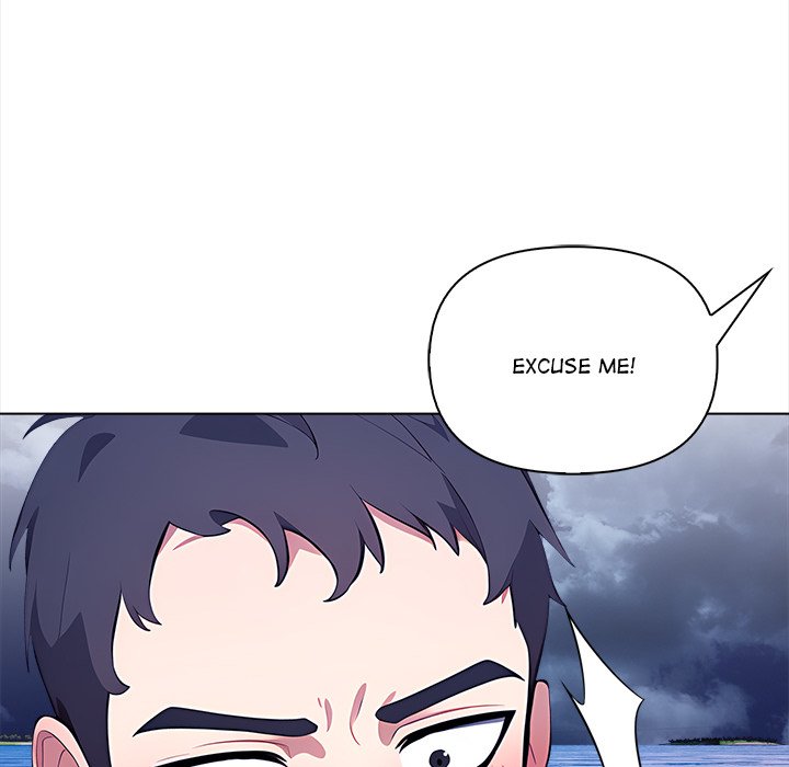 Sun-Kissed Seduction Chap Chapter 4-Sun-Kissed Seduction - Next Chap 5