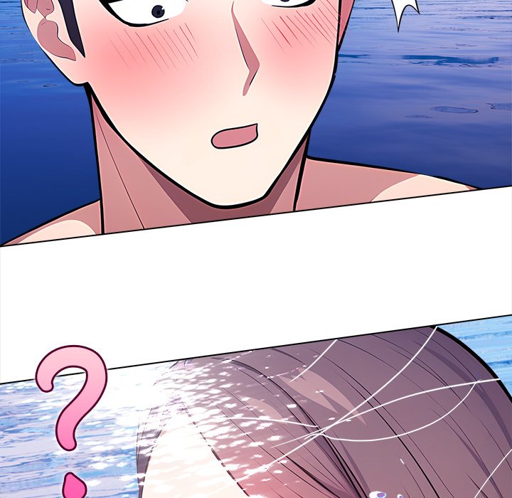 Sun-Kissed Seduction Chap Chapter 4-Sun-Kissed Seduction - Next Chap 5