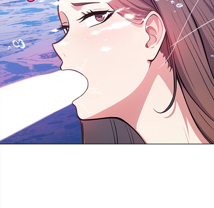 Sun-Kissed Seduction Chap Chapter 4-Sun-Kissed Seduction - Next Chap 5