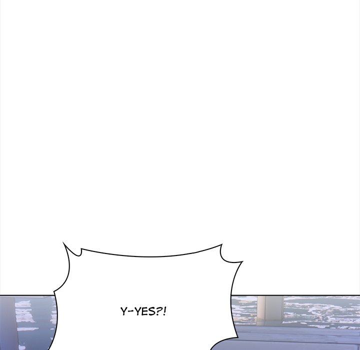 Sun-Kissed Seduction Chap Chapter 4-Sun-Kissed Seduction - Next Chap 5