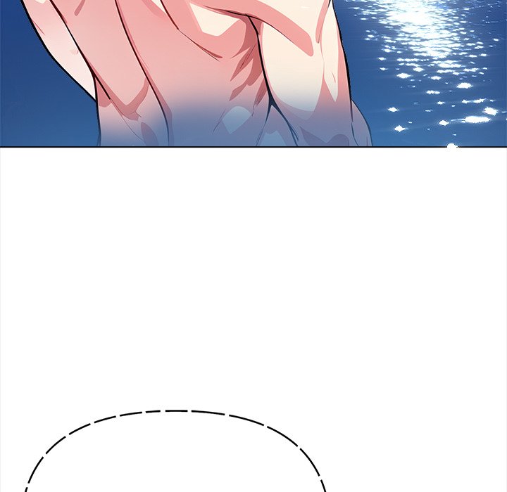 Sun-Kissed Seduction Chap Chapter 4-Sun-Kissed Seduction - Next Chap 5