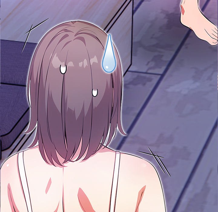 Sun-Kissed Seduction Chap Chapter 4-Sun-Kissed Seduction - Next Chap 5