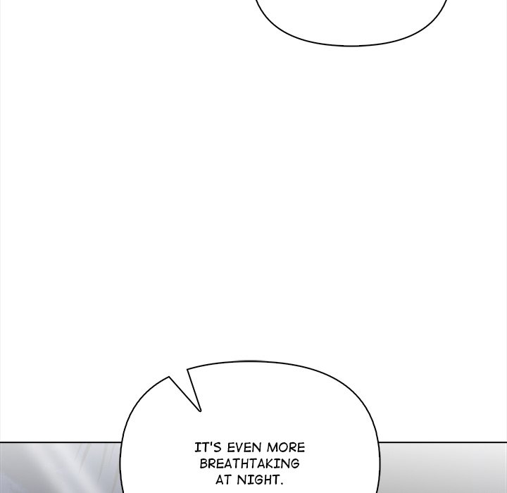 Sun-Kissed Seduction Chap Chapter 5-Sun-Kissed Seduction - Next Chap 6