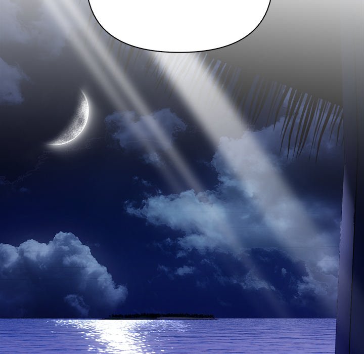 Sun-Kissed Seduction Chap Chapter 5-Sun-Kissed Seduction - Next Chap 6