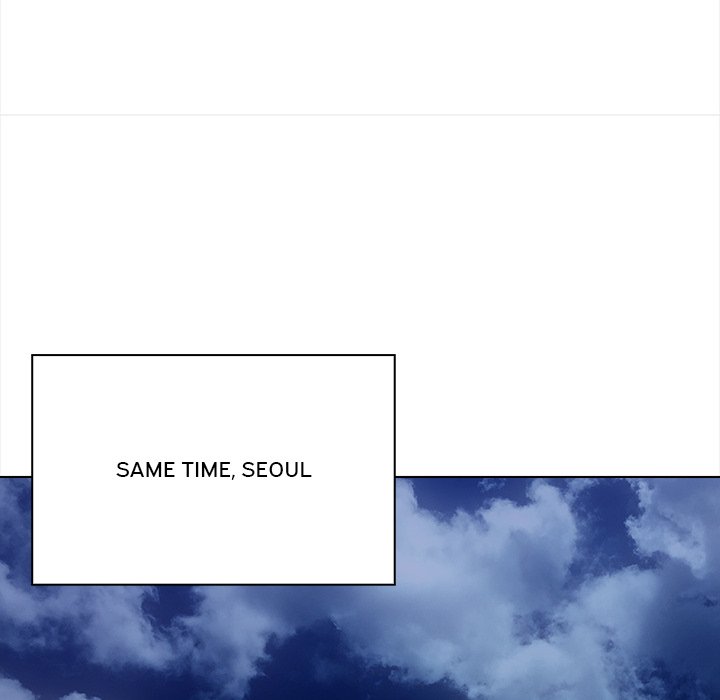 Sun-Kissed Seduction Chap Chapter 5-Sun-Kissed Seduction - Next Chap 6