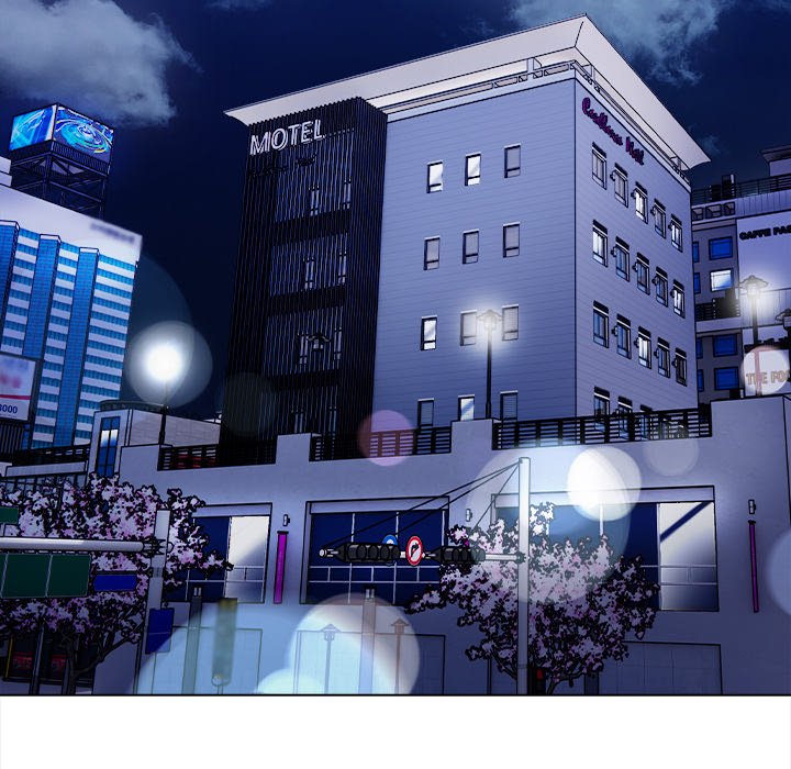 Sun-Kissed Seduction Chap Chapter 5-Sun-Kissed Seduction - Next Chap 6