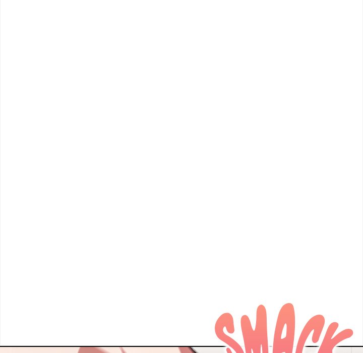 Sun-Kissed Seduction Chap Chapter 5-Sun-Kissed Seduction - Next Chap 6