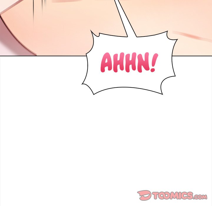 Sun-Kissed Seduction Chap Chapter 5-Sun-Kissed Seduction - Next Chap 6