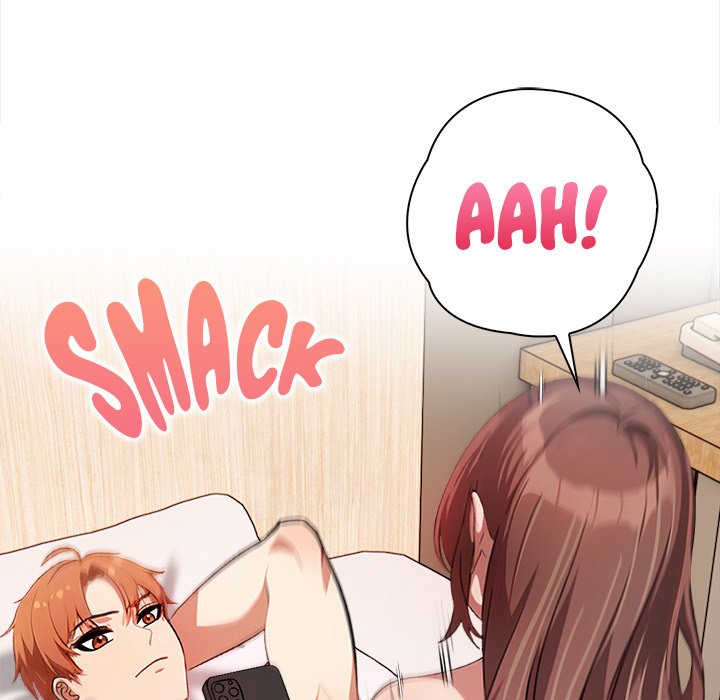 Sun-Kissed Seduction Chap Chapter 5-Sun-Kissed Seduction - Next Chap 6