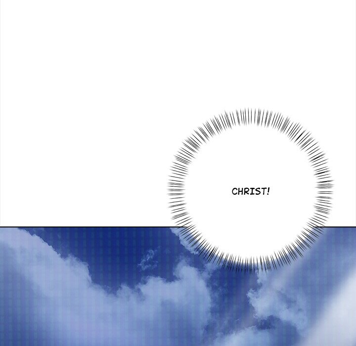 Sun-Kissed Seduction Chap Chapter 5-Sun-Kissed Seduction - Next Chap 6