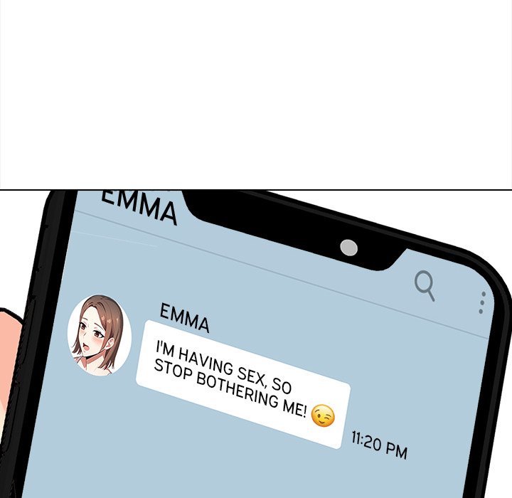 Sun-Kissed Seduction Chap Chapter 5-Sun-Kissed Seduction - Next Chap 6