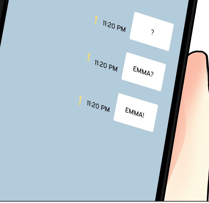 Sun-Kissed Seduction Chap Chapter 5-Sun-Kissed Seduction - Next Chap 6