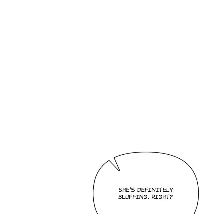 Sun-Kissed Seduction Chap Chapter 5-Sun-Kissed Seduction - Next Chap 6