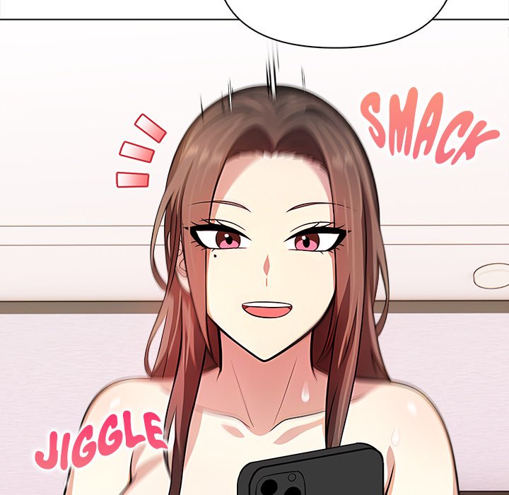 Sun-Kissed Seduction Chap Chapter 5-Sun-Kissed Seduction - Next Chap 6