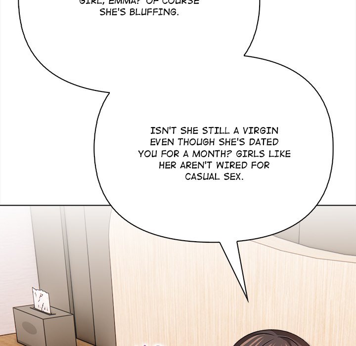 Sun-Kissed Seduction Chap Chapter 5-Sun-Kissed Seduction - Next Chap 6