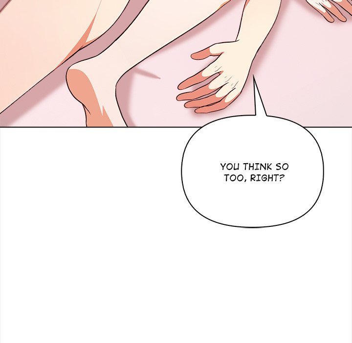 Sun-Kissed Seduction Chap Chapter 5-Sun-Kissed Seduction - Next Chap 6