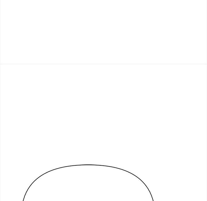 Sun-Kissed Seduction Chap Chapter 5-Sun-Kissed Seduction - Next Chap 6