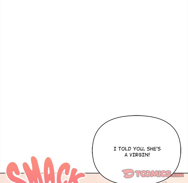 Sun-Kissed Seduction Chap Chapter 5-Sun-Kissed Seduction - Next Chap 6