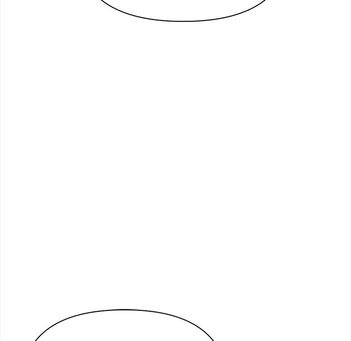 Sun-Kissed Seduction Chap Chapter 5-Sun-Kissed Seduction - Next Chap 6