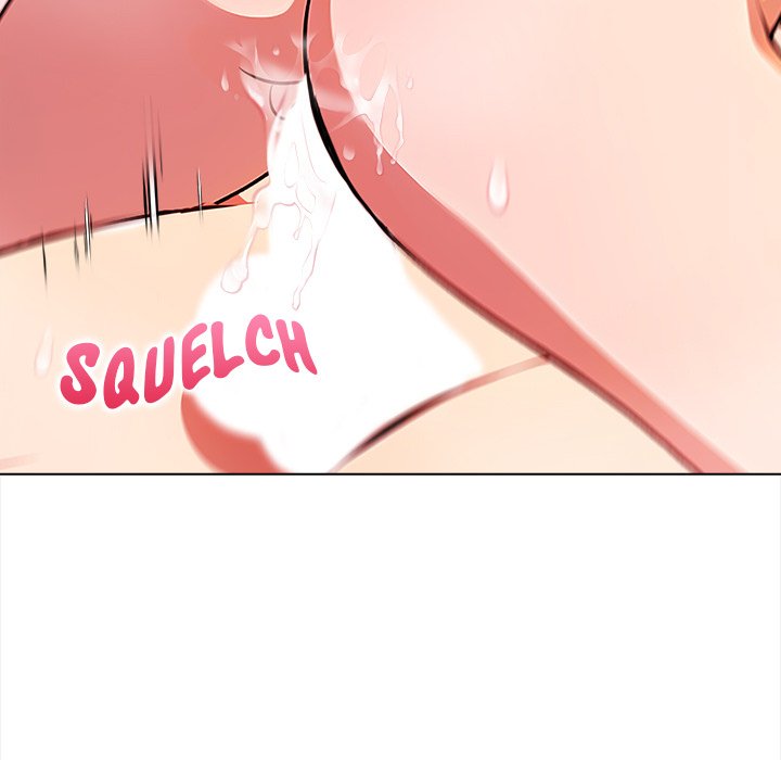 Sun-Kissed Seduction Chap Chapter 5-Sun-Kissed Seduction - Next Chap 6