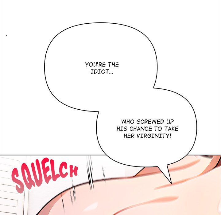 Sun-Kissed Seduction Chap Chapter 5-Sun-Kissed Seduction - Next Chap 6