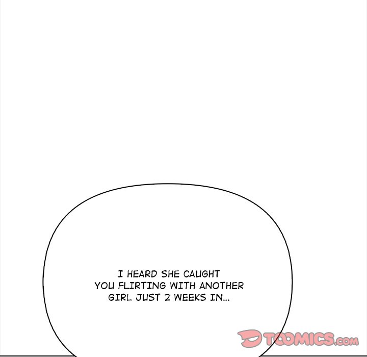 Sun-Kissed Seduction Chap Chapter 5-Sun-Kissed Seduction - Next Chap 6