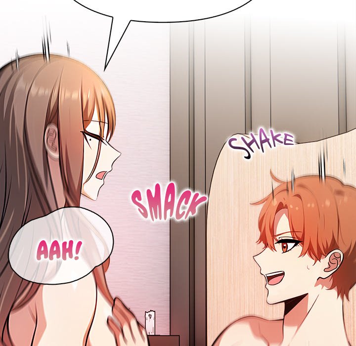 Sun-Kissed Seduction Chap Chapter 5-Sun-Kissed Seduction - Next Chap 6