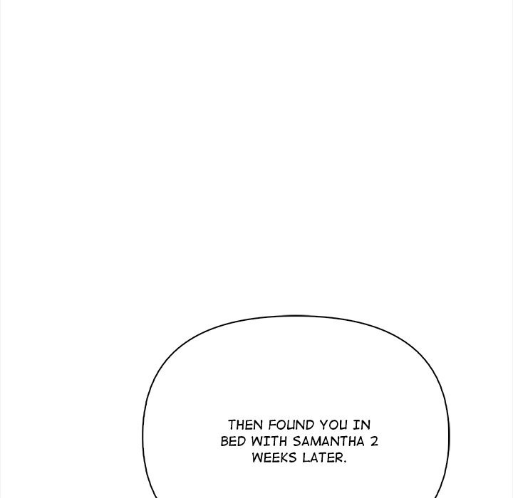 Sun-Kissed Seduction Chap Chapter 5-Sun-Kissed Seduction - Next Chap 6