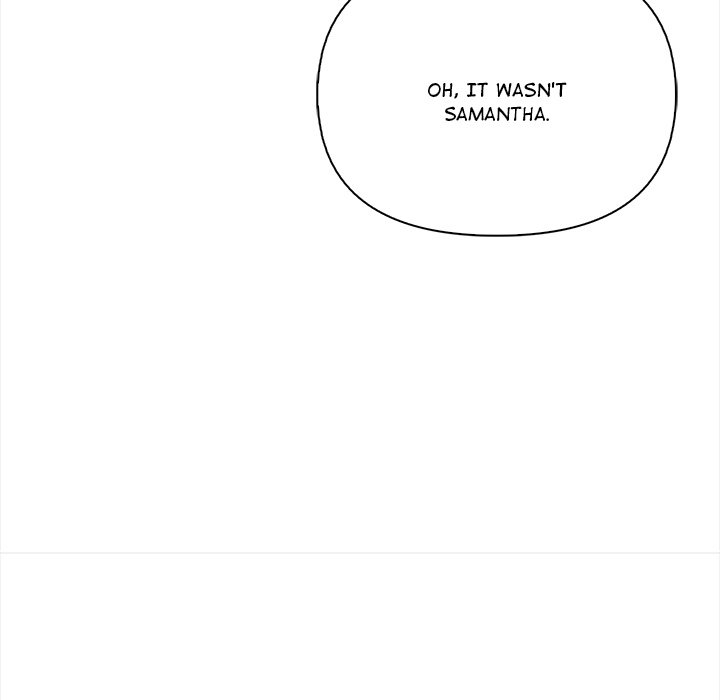 Sun-Kissed Seduction Chap Chapter 5-Sun-Kissed Seduction - Next Chap 6