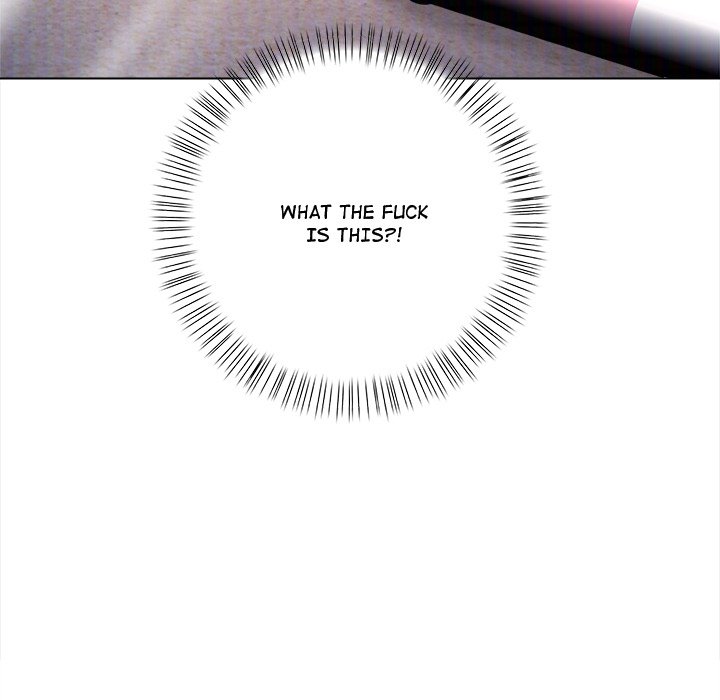 Sun-Kissed Seduction Chap Chapter 5-Sun-Kissed Seduction - Next Chap 6