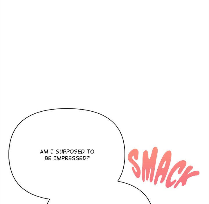 Sun-Kissed Seduction Chap Chapter 5-Sun-Kissed Seduction - Next Chap 6