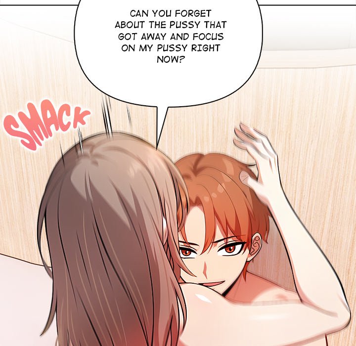 Sun-Kissed Seduction Chap Chapter 5-Sun-Kissed Seduction - Next Chap 6