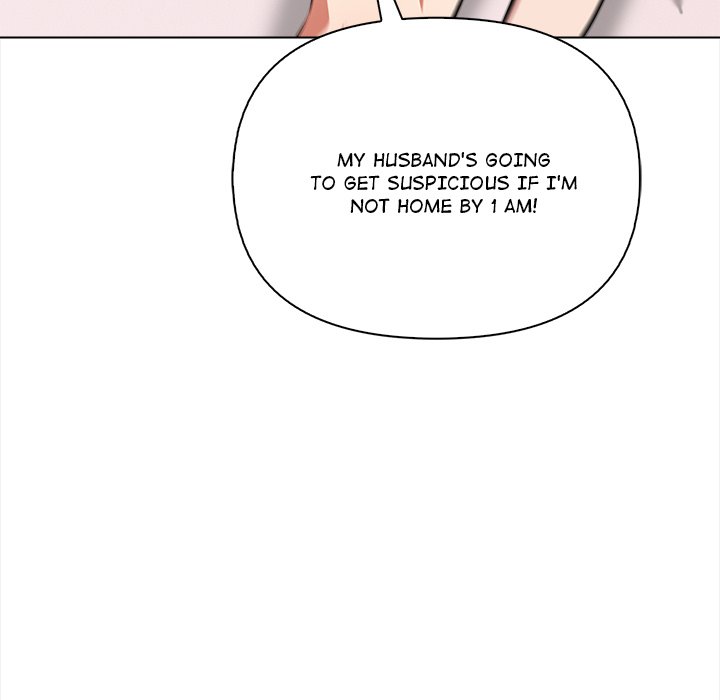 Sun-Kissed Seduction Chap Chapter 5-Sun-Kissed Seduction - Next Chap 6