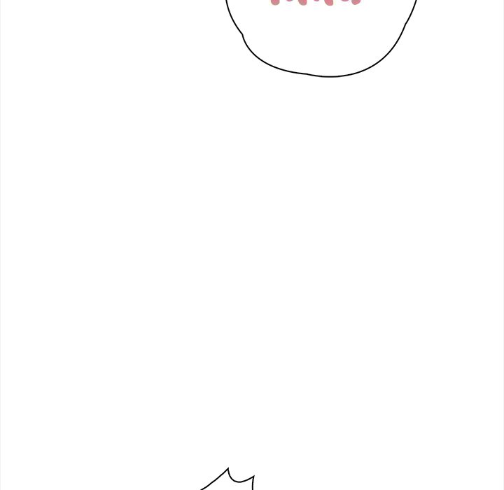 Sun-Kissed Seduction Chap Chapter 5-Sun-Kissed Seduction - Next Chap 6