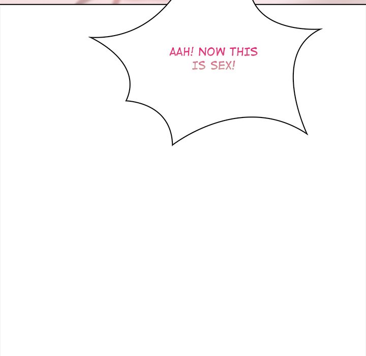 Sun-Kissed Seduction Chap Chapter 5-Sun-Kissed Seduction - Next Chap 6