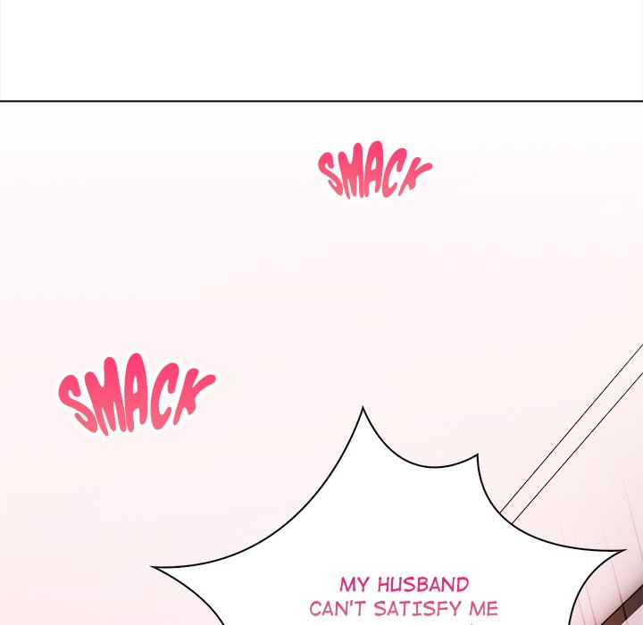 Sun-Kissed Seduction Chap Chapter 5-Sun-Kissed Seduction - Next Chap 6