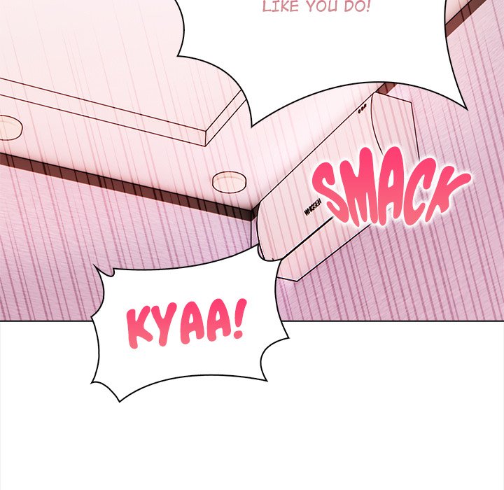 Sun-Kissed Seduction Chap Chapter 5-Sun-Kissed Seduction - Next Chap 6