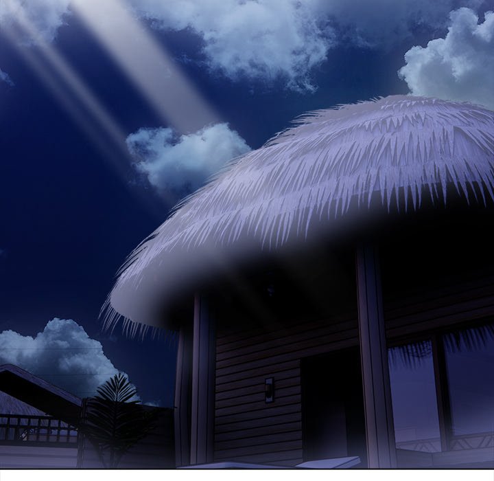 Sun-Kissed Seduction Chap Chapter 5-Sun-Kissed Seduction - Next Chap 6