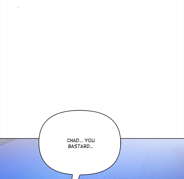 Sun-Kissed Seduction Chap Chapter 5-Sun-Kissed Seduction - Next Chap 6