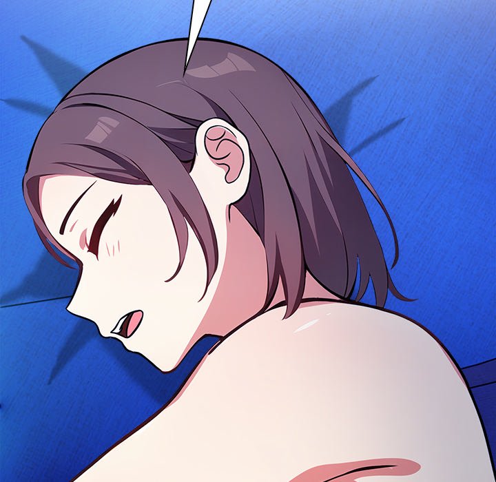 Sun-Kissed Seduction Chap Chapter 5-Sun-Kissed Seduction - Next Chap 6