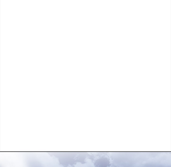 Sun-Kissed Seduction Chap Chapter 5-Sun-Kissed Seduction - Next Chap 6