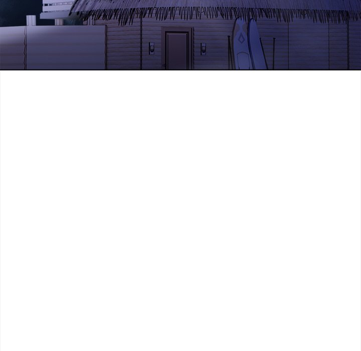 Sun-Kissed Seduction Chap Chapter 5-Sun-Kissed Seduction - Next Chap 6