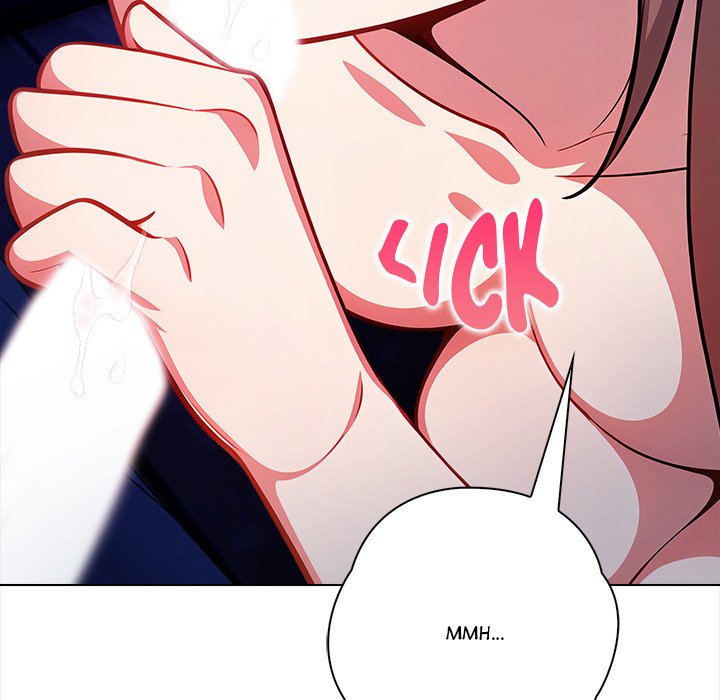 Sun-Kissed Seduction Chap Chapter 5-Sun-Kissed Seduction - Next Chap 6